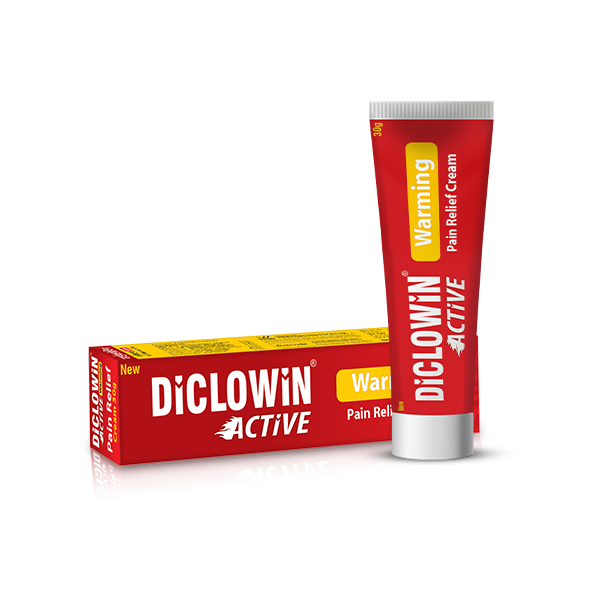 Diclowin-yoga-mat