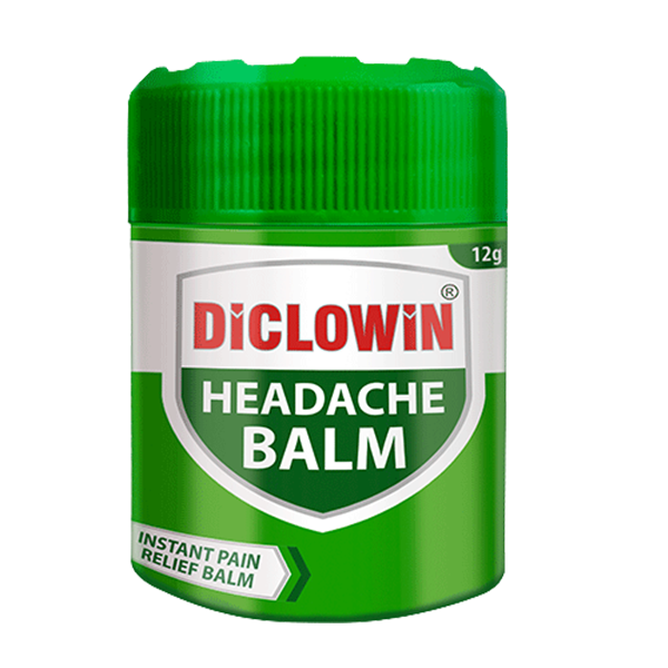 Diclowin-Headache-Relief-Balm