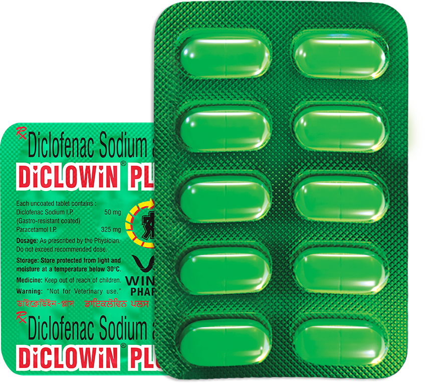 Diclowin-plus-tablet