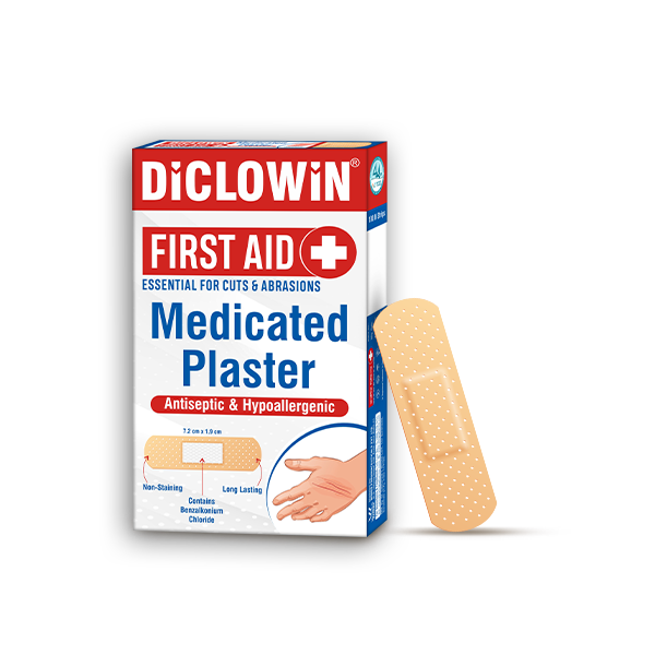 Diclowin-yoga-mat