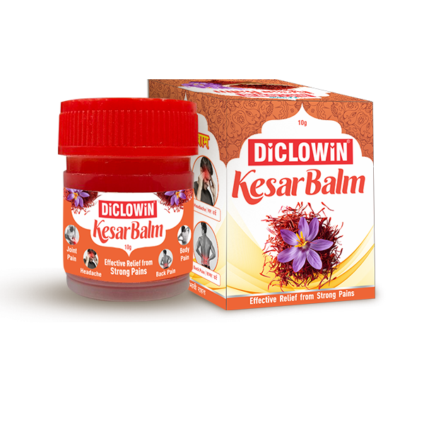 Diclowin-yoga-mat