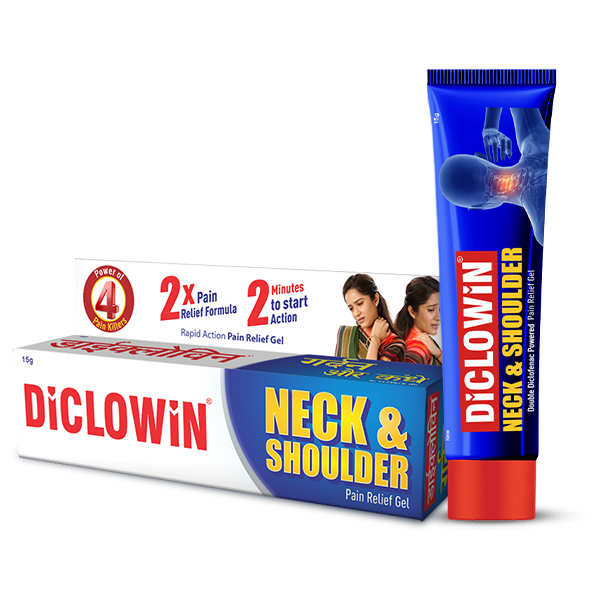 Diclowin-yoga-mat