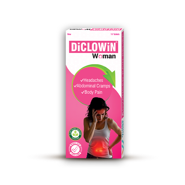 Diclowin-ASP3