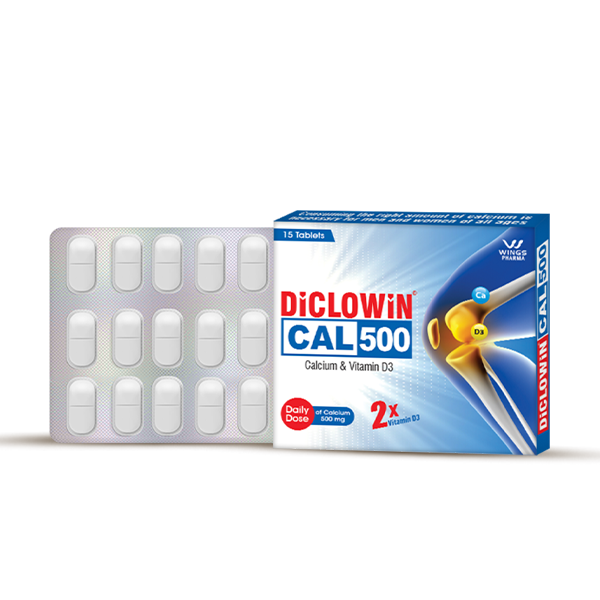 Diclowin-ASP3