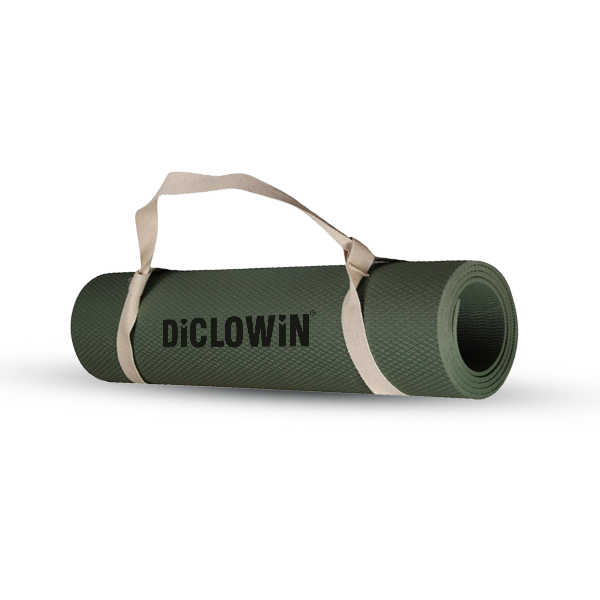 Diclowin-yoga-mat