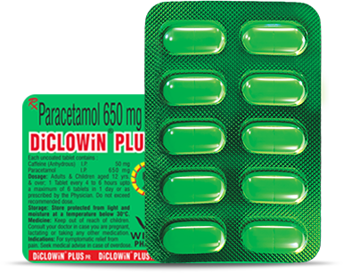 Diclowin-Plus-PR
