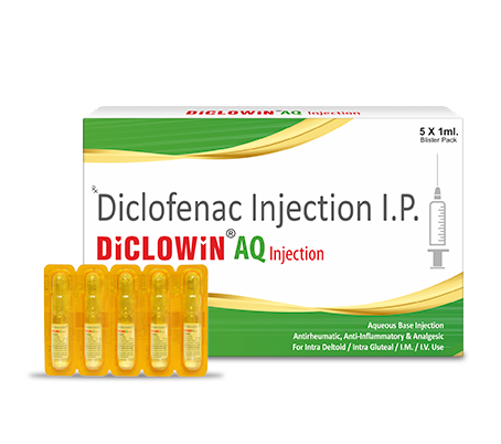 Diclowin-AQ-Injection