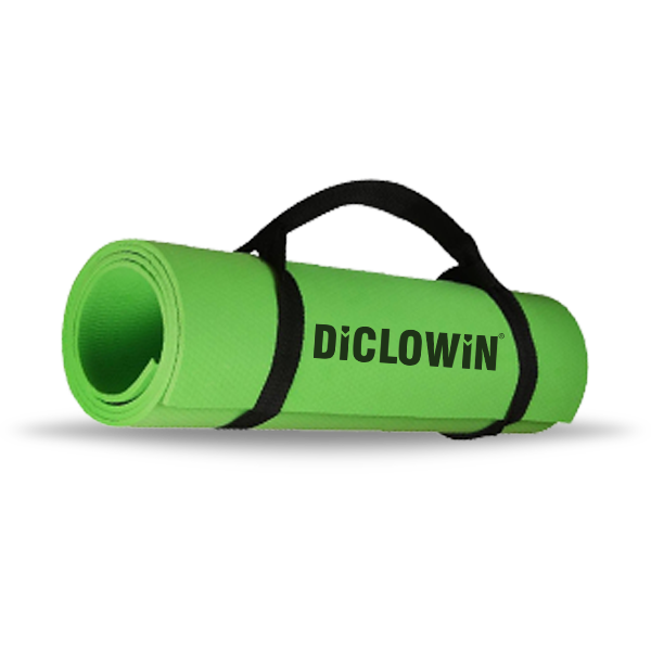 Diclowin-yoga-mat