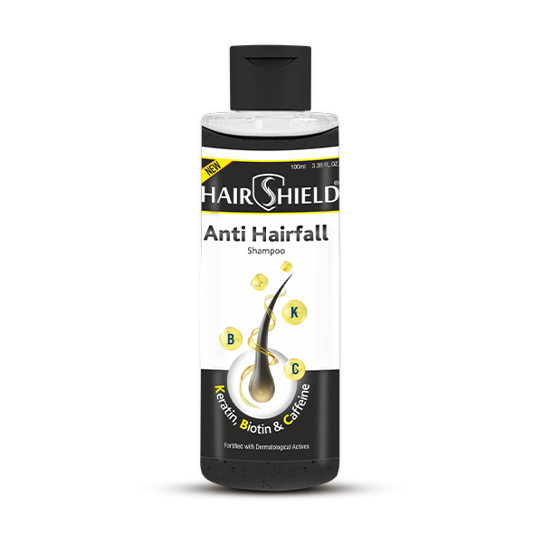hairshield terminator comb