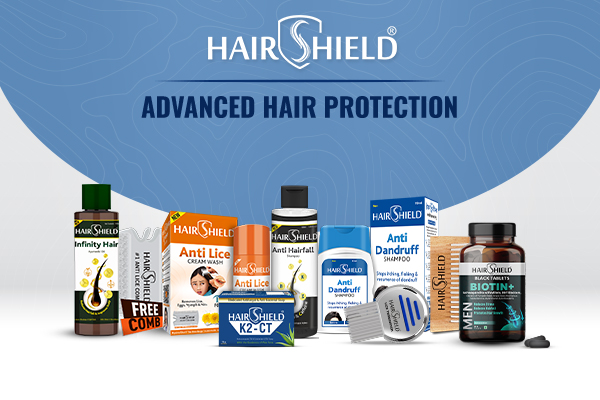 wings-pharmaceuticals-hairshield