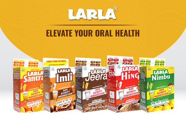 wings-pharmaceuticals-larla