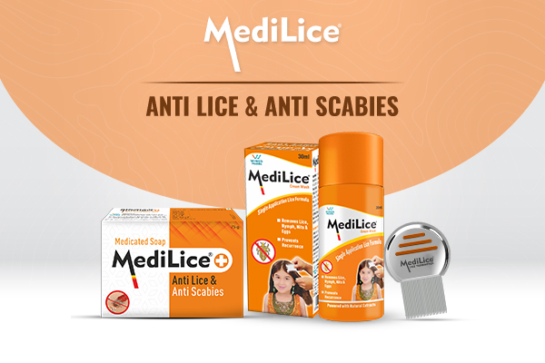 wings-pharmaceuticals-medilice