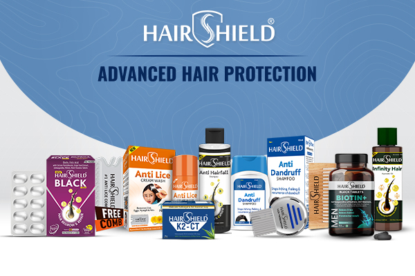 wings-pharmaceuticals-hairshield