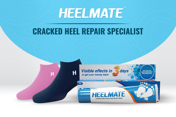 wings-pharmaceuticals-heelmate