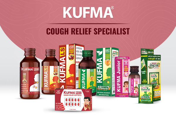 wings-pharmaceuticals-kufma