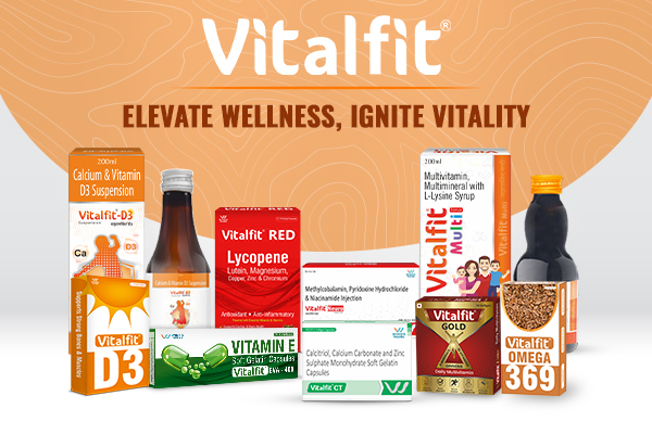 wings-vitalfit