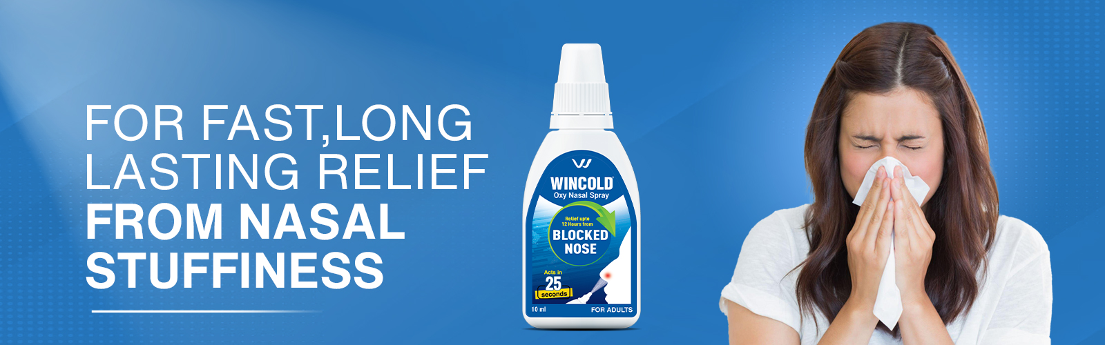  wincold