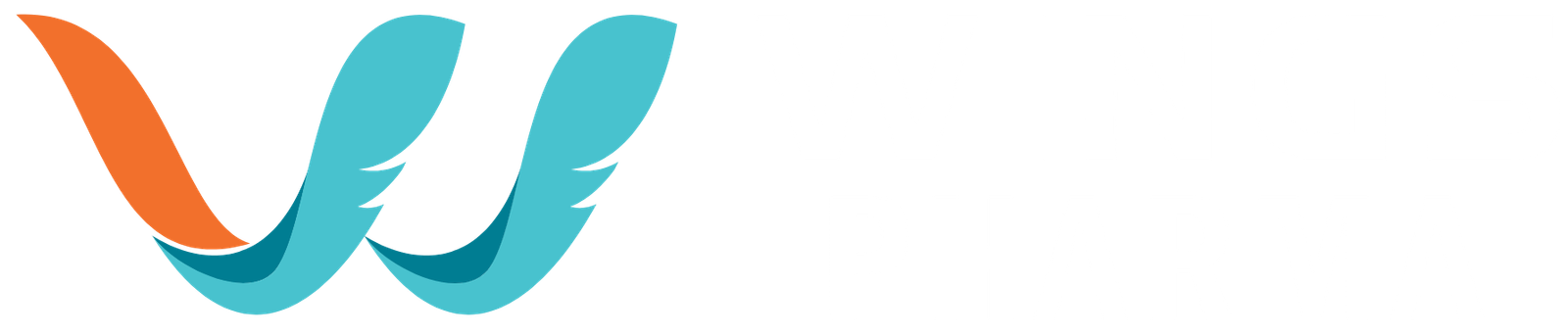 wings logo