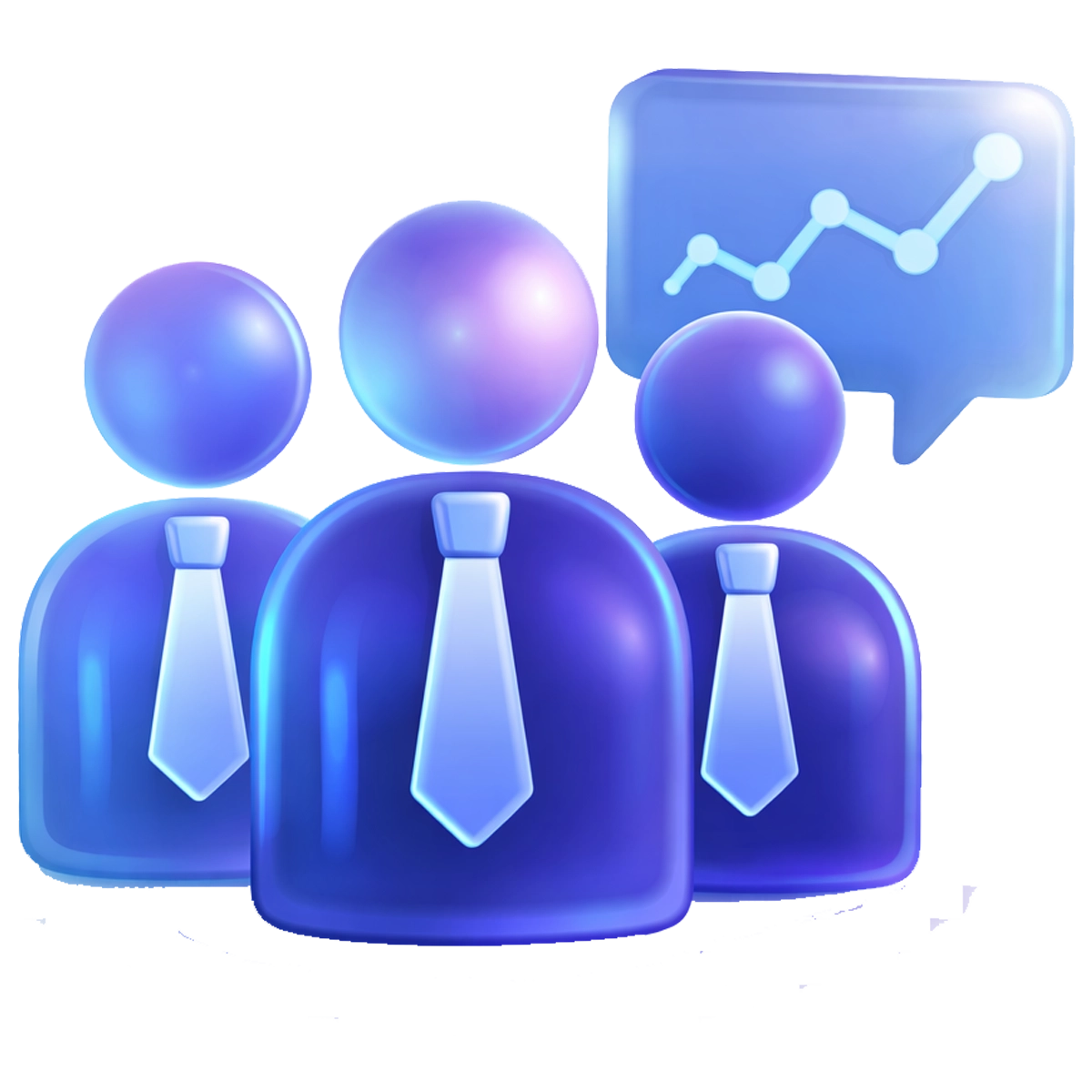sales