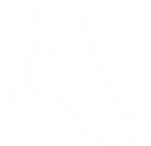 heelmate